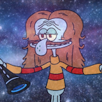 Winged_Bird's Avatar'