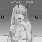 N0lann11's Avatar'