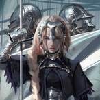 ok0kokok's Avatar'