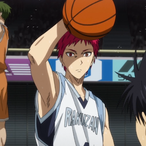 x4izu's Avatar'