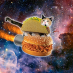 beamedbymonke's Avatar'