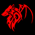 LeFlaKeS's Avatar'