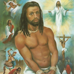 SwoleBiceps's Avatar'