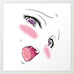 Nhia-'s Avatar'