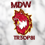 MDW.tr3op8i's Avatar'
