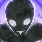 Oce3n's Avatar'