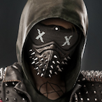 AmberKnowles's Avatar'