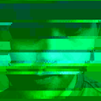 AOD_OddSocks's Avatar