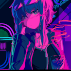 MiniwaKiruya's Avatar'