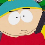 Peanutt.123's Avatar'