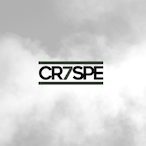 Cr7spe's Avatar'