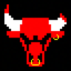 Bull_x19's Avatar'