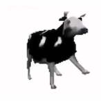 skenderxddd's Avatar'
