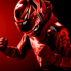 Joa10zubaran's Avatar'