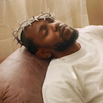 droneThenDie's Avatar'