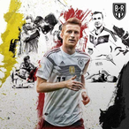 RlienAK's Avatar'