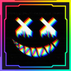 ZykerHKK's Avatar'