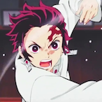 Anya-SinneR's Avatar'