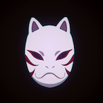 NG2NEAT's Avatar'