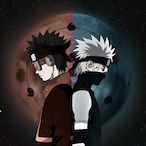 Strongindianer.'s Avatar'