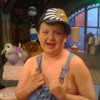 BigManGubber's Avatar'