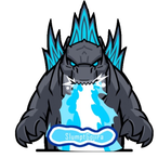 GojiraUwU's Avatar'