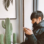 XiangJiao_'s Avatar'