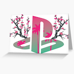 EroSDynamic's Avatar'