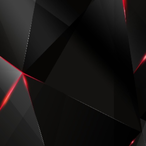 Big Ioke's Avatar'
