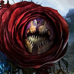 SawTrem's Avatar'