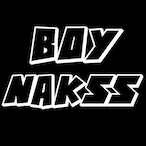 BoY.NAKSs's Avatar'