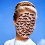 xCursedReapersx's Avatar'