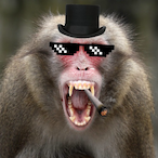 MiniJaca's Avatar'
