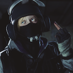 Einhander.'s Avatar'