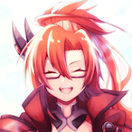 Long7250's Avatar'