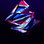 xXGhostXx2516's Avatar'