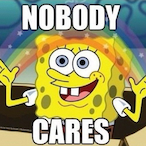 nobody__cares's Avatar'