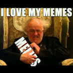 fuzzywobs's Avatar'
