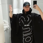 articx__'s Avatar'