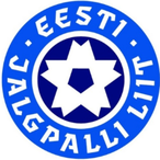 CryMorePIease's Avatar'