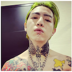 KODANA_1109's Avatar'