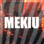 MekiuPL's Avatar'