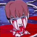 PeeknPerqz's Avatar'