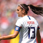 Kronicranger.'s Avatar'