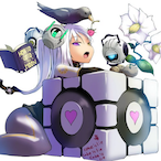 plortal's Avatar'