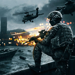 Not_JacobDF's Avatar'