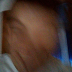 mattia55wd's Avatar'