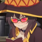 zesshy_'s Avatar'