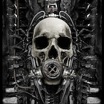 Noctis_de_Nyx's Avatar'
