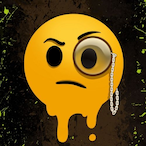 Stronker_Dark's Avatar'
